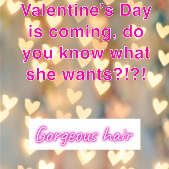 Organic shampoo fast results